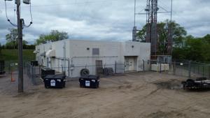 Picture provided by Luke LaRock 06/24/2026